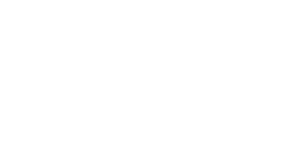Van den Steen Cornelis Moorsel
